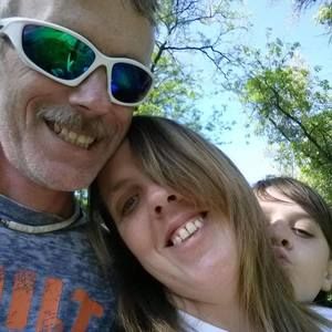 Meet your Posher, Bridgette n stacy